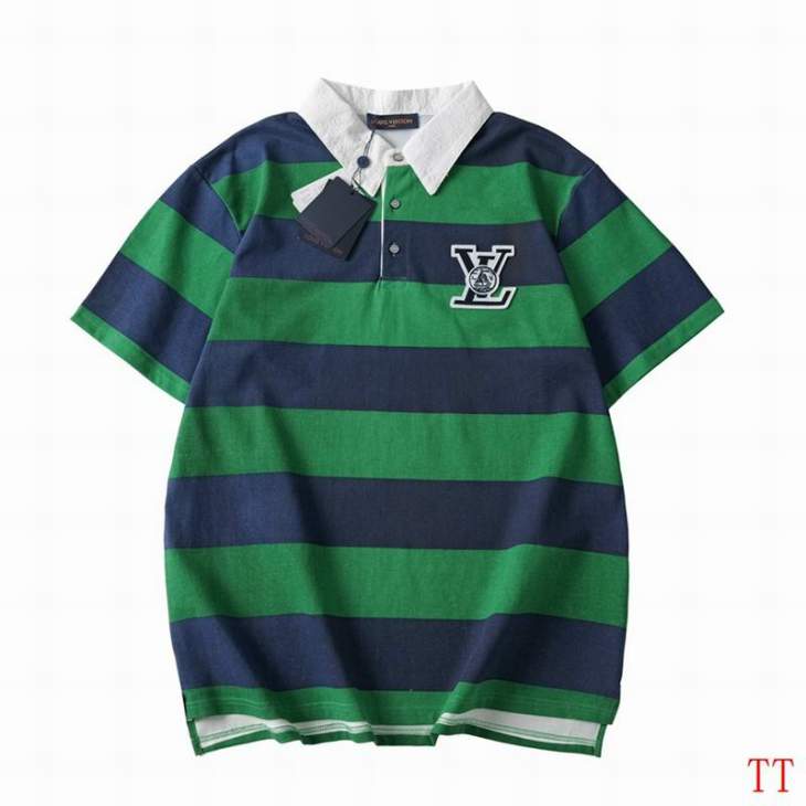 Picture of Louis Vuitton Sweaters _SKULVXS-L20tr4647322